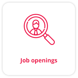 icoon-jobopenings-1