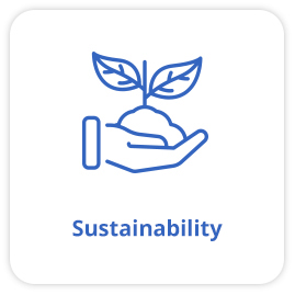 icoon-sustainability-1